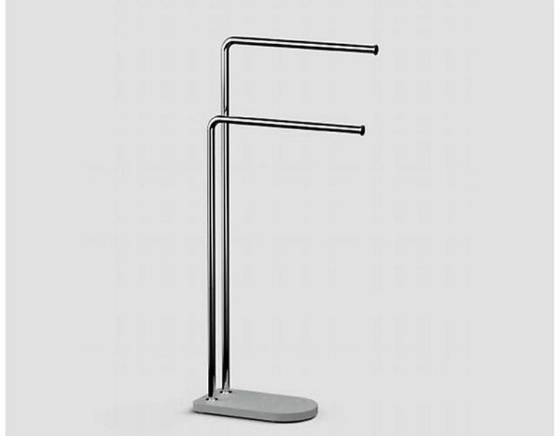 Cách chọn cây treo quần áo inox bền đẹp và phù hợp với không gian